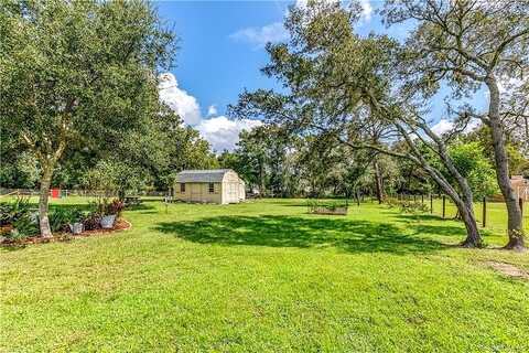 Brighton, LECANTO, FL 34461