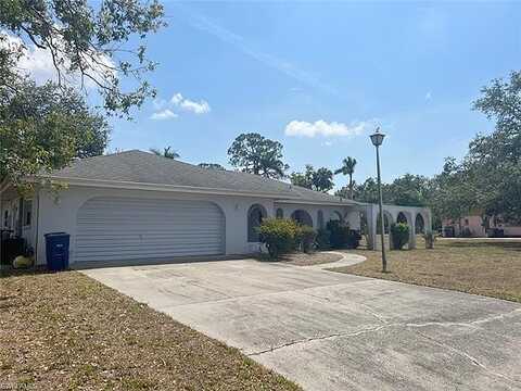 Broadview, FORT MYERS, FL 33905