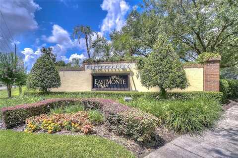 Red Lion, VALRICO, FL 33596
