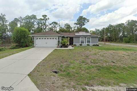 5Th, LEHIGH ACRES, FL 33972