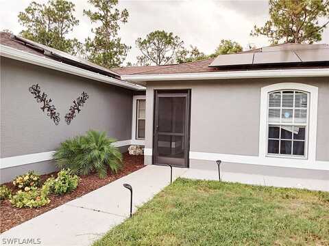 5Th, LEHIGH ACRES, FL 33972