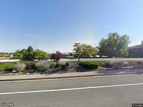 Cashill, RENO, NV 89509