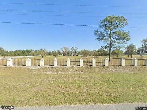 State Road 44, EUSTIS, FL 32736