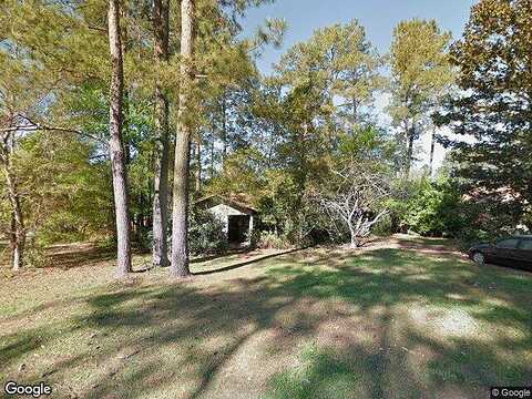 75Th, GAINESVILLE, FL 32606