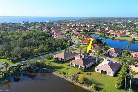 Sheltered Oak, NORTH FORT MYERS, FL 33903