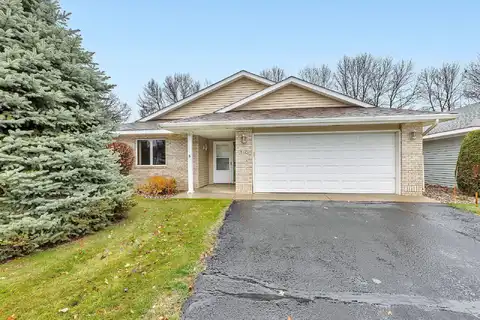 Waite, SAINT CLOUD, MN 56301