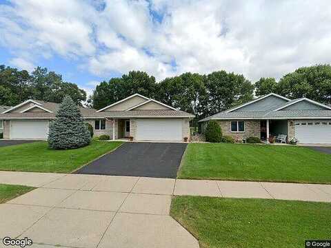Waite, SAINT CLOUD, MN 56301