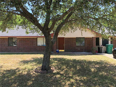 Susanna, WACO, TX 76705