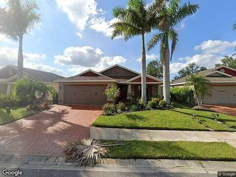 San Lorenzo, BRADENTON, FL 34208