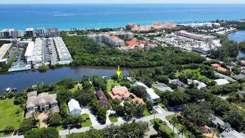 Atlantic, LANTANA, FL 33462