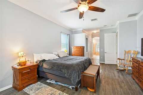 Santa Marcos, CLERMONT, FL 34715