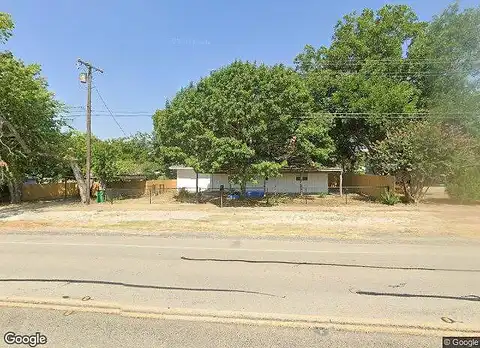 Lone Star, MOODY, TX 76557