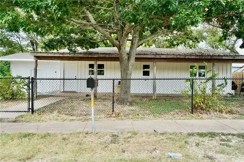 Lone Star, MOODY, TX 76557