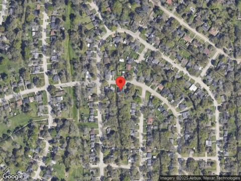 Gardenia, LAKE JACKSON, TX 77566