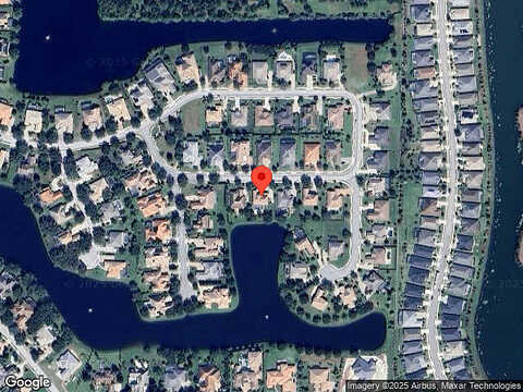 Isola Bella, MOUNT DORA, FL 32757