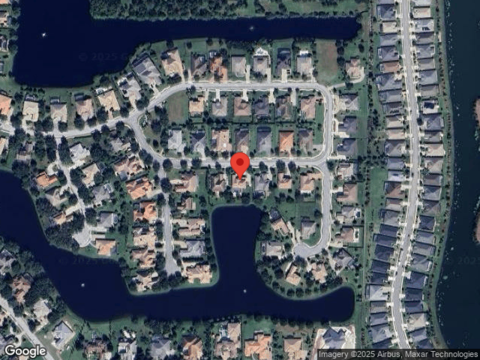 Isola Bella, MOUNT DORA, FL 32757