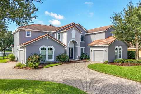 Isola Bella, MOUNT DORA, FL 32757