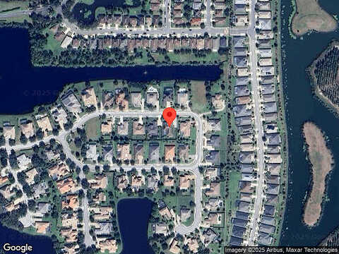 Isola Bella, MOUNT DORA, FL 32757