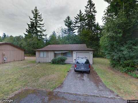 Southall, OLYMPIA, WA 98502