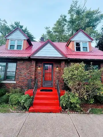 State, ERIE, PA 16508