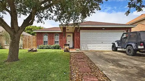 Edmonton, CORPUS CHRISTI, TX 78414