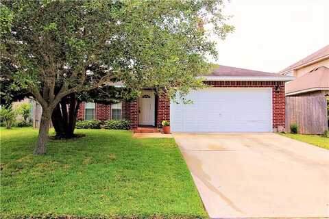 Edmonton, CORPUS CHRISTI, TX 78414