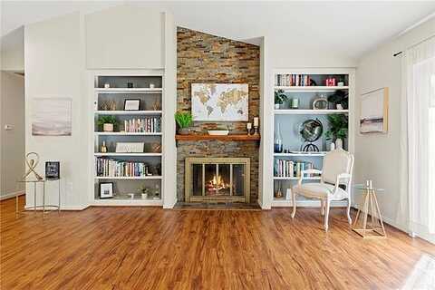 Three Bridges, MIDLOTHIAN, VA 23112