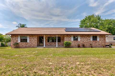 Dupont, EUSTIS, FL 32726