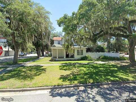 Palmetto, SANFORD, FL 32771
