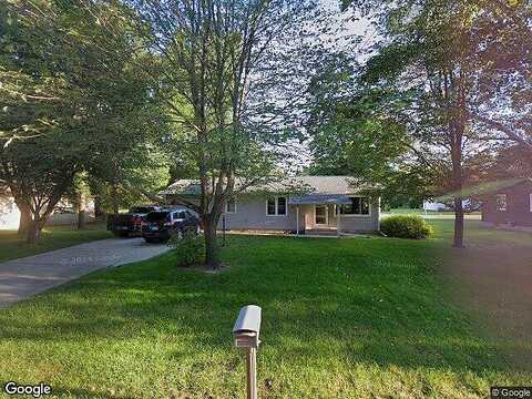 Creekside, ISANTI, MN 55040