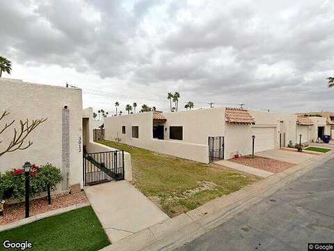 Torrey Pines, YUMA, AZ 85365