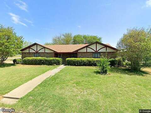 Hillside, HEWITT, TX 76643