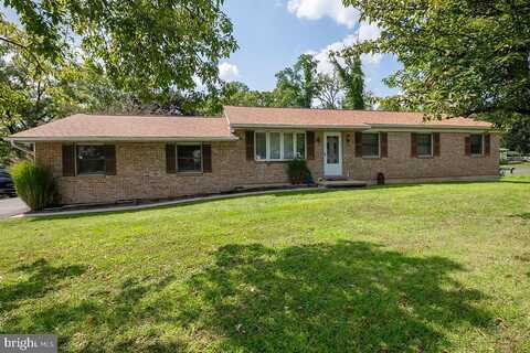 Riverside, READING, PA 19605