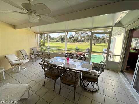 Greens, LEHIGH ACRES, FL 33936