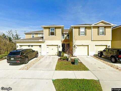 Jacob Crossing, HOLIDAY, FL 34691