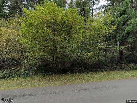 131St, VASHON, WA 98070
