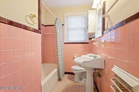 Remington, JACKSONVILLE, FL 32205
