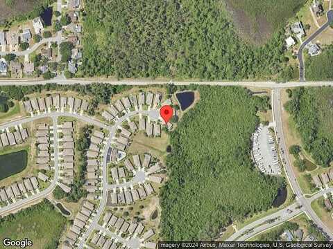 Wood Pointe, HOLIDAY, FL 34691