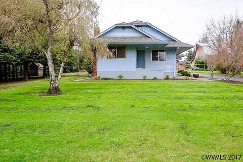 Pineview, ALBANY, OR 97321