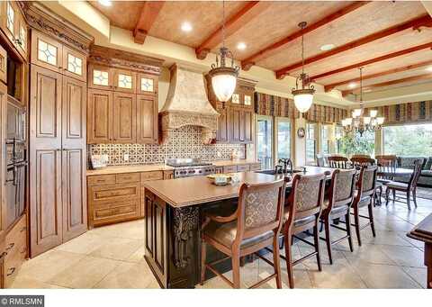 Jonquil, LAKE ELMO, MN 55042