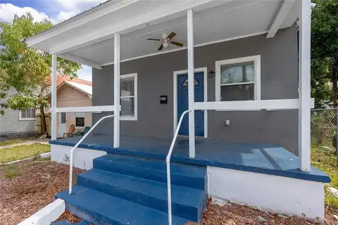 17Th, TAMPA, FL 33605