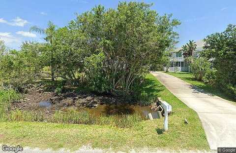 Riverside, SAINT AUGUSTINE, FL 32080
