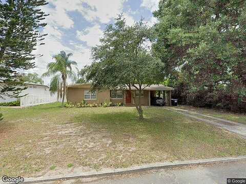 Roxbury, WINTER PARK, FL 32789