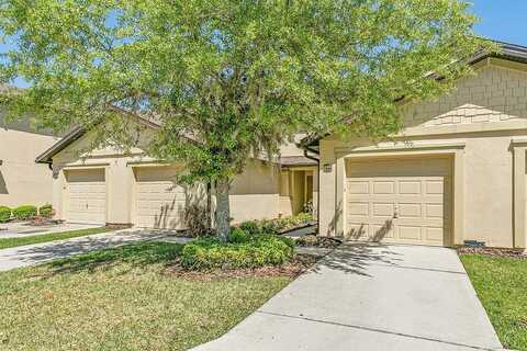 Syrah, SAINT AUGUSTINE, FL 32084