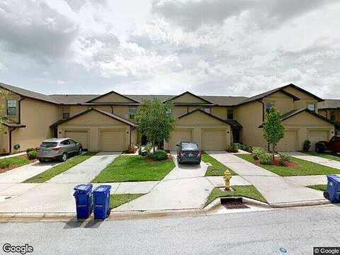 Syrah, SAINT AUGUSTINE, FL 32084