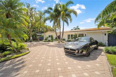 14Th, WILTON MANORS, FL 33334