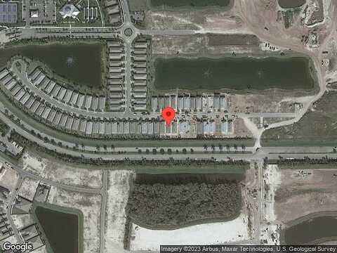 Captiva Shell, BONITA SPRINGS, FL 34135