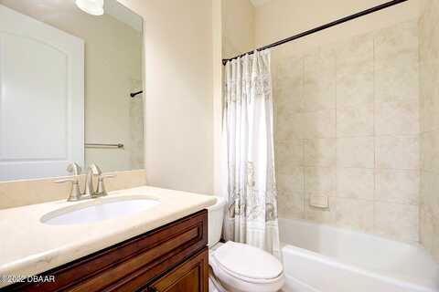 6Th, WILTON MANORS, FL 33334