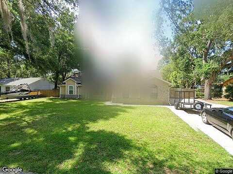 Croton, APOPKA, FL 32703