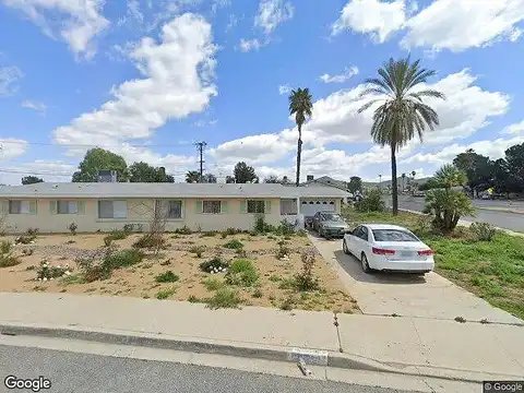Pebble Beach, MENIFEE, CA 92586